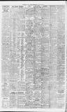 Liverpool Daily Post Wednesday 26 July 1950 Page 2