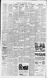 Liverpool Daily Post Wednesday 26 July 1950 Page 4