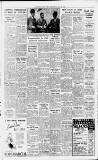 Liverpool Daily Post Wednesday 26 July 1950 Page 5