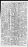 Liverpool Daily Post Thursday 27 July 1950 Page 2