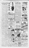 Liverpool Daily Post Thursday 27 July 1950 Page 3