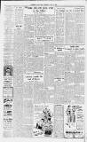 Liverpool Daily Post Thursday 27 July 1950 Page 4