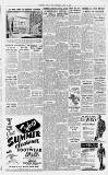 Liverpool Daily Post Thursday 27 July 1950 Page 5