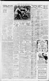 Liverpool Daily Post Saturday 29 July 1950 Page 3