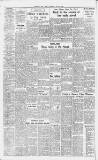 Liverpool Daily Post Saturday 29 July 1950 Page 4