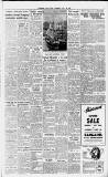 Liverpool Daily Post Saturday 29 July 1950 Page 5