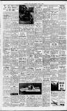 Liverpool Daily Post Monday 31 July 1950 Page 5