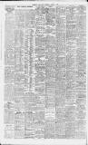Liverpool Daily Post Tuesday 01 August 1950 Page 2