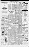Liverpool Daily Post Tuesday 01 August 1950 Page 3