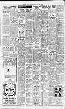 Liverpool Daily Post Tuesday 01 August 1950 Page 6