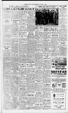 Liverpool Daily Post Wednesday 02 August 1950 Page 3