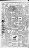 Liverpool Daily Post Wednesday 02 August 1950 Page 4