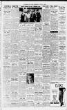 Liverpool Daily Post Wednesday 02 August 1950 Page 5