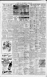 Liverpool Daily Post Wednesday 02 August 1950 Page 6