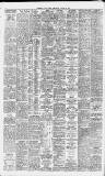 Liverpool Daily Post Thursday 03 August 1950 Page 2