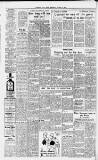 Liverpool Daily Post Thursday 03 August 1950 Page 4