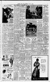 Liverpool Daily Post Thursday 03 August 1950 Page 5