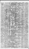Liverpool Daily Post Friday 04 August 1950 Page 2