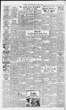 Liverpool Daily Post Friday 04 August 1950 Page 4