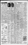 Liverpool Daily Post Friday 04 August 1950 Page 6