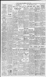 Liverpool Daily Post Saturday 05 August 1950 Page 4