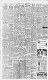 Liverpool Daily Post Saturday 05 August 1950 Page 5