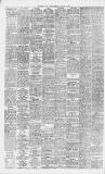 Liverpool Daily Post Monday 07 August 1950 Page 2