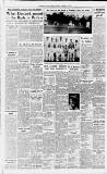 Liverpool Daily Post Monday 07 August 1950 Page 3