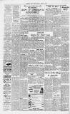 Liverpool Daily Post Monday 07 August 1950 Page 4
