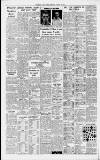 Liverpool Daily Post Monday 07 August 1950 Page 6