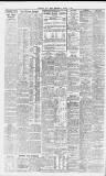 Liverpool Daily Post Wednesday 09 August 1950 Page 2