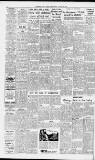 Liverpool Daily Post Wednesday 09 August 1950 Page 4