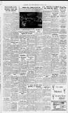Liverpool Daily Post Wednesday 09 August 1950 Page 5