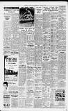 Liverpool Daily Post Wednesday 09 August 1950 Page 6