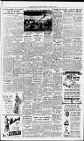 LIVERPOOL DAILY POST THURSDAY AUGUST 10 1950 EISTEDDFOD WELCOME FOR 400 EXILES North Wales has a good day FROM OWN