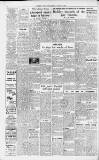 Liverpool Daily Post Friday 11 August 1950 Page 4