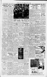 Liverpool Daily Post Friday 11 August 1950 Page 5