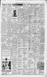 Liverpool Daily Post Friday 11 August 1950 Page 6