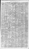 Liverpool Daily Post Saturday 12 August 1950 Page 2