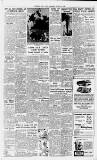 Liverpool Daily Post Saturday 12 August 1950 Page 5