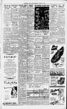 Liverpool Daily Post Thursday 17 August 1950 Page 5