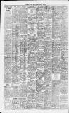 Liverpool Daily Post Friday 18 August 1950 Page 2