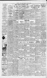 Liverpool Daily Post Friday 18 August 1950 Page 4