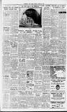 Liverpool Daily Post Friday 18 August 1950 Page 5