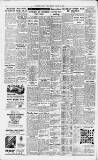 Liverpool Daily Post Friday 18 August 1950 Page 6