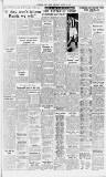 Liverpool Daily Post Saturday 19 August 1950 Page 3