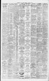 Liverpool Daily Post Tuesday 22 August 1950 Page 2