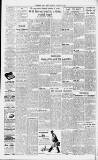 Liverpool Daily Post Tuesday 22 August 1950 Page 4