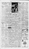 Liverpool Daily Post Tuesday 22 August 1950 Page 5