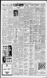 Liverpool Daily Post Tuesday 22 August 1950 Page 6